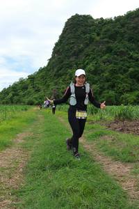 BIB: 5178
                            <button type="button" onclick="openModal(4256628)" class="btn btn-primary btn-sm float-right btn-popup" data-toggle="modal" data-target=".modal-high-quality">
                        <i class="fas fa-shopping-cart"></i> Add to Cart
                    </button>
                                            <button type="button" onclick="isThisMe(4256628, true)" class="btn btn-success btn-sm float-right btn-popup btn-isme hidden" data-toggle="tooltip" data-placement="bottom" title="นี่คือรูปของคุณใช่ไหม คลิกที่นี่เพื่อเอาเข้าอัลบั้ม">
                        <i class="fas fa-plus"></i> Add to album
                    </button>
                    <button type="button" onclick="isThisMe(4256628, false)" class="btn btn-warning btn-sm float-right btn-popup btn-isnotme hidden">
                        <i class="fas fa-ban"></i> Remove from album
                    </button>